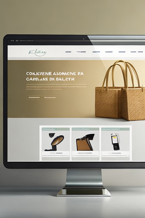 E-Commerce SEO By best SEO Expert atiqur siam